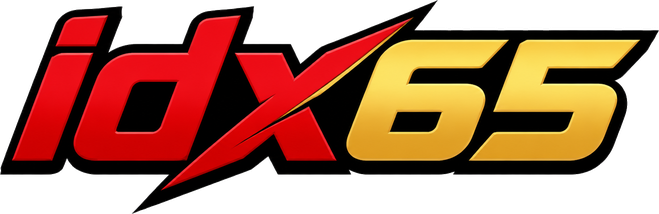 idx65 Logo